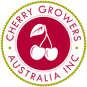 Cherry Growers Australia Inc.