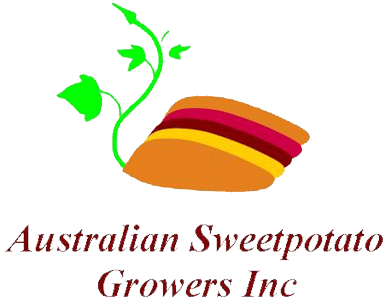 Australian Sweetpotato Growers Inc