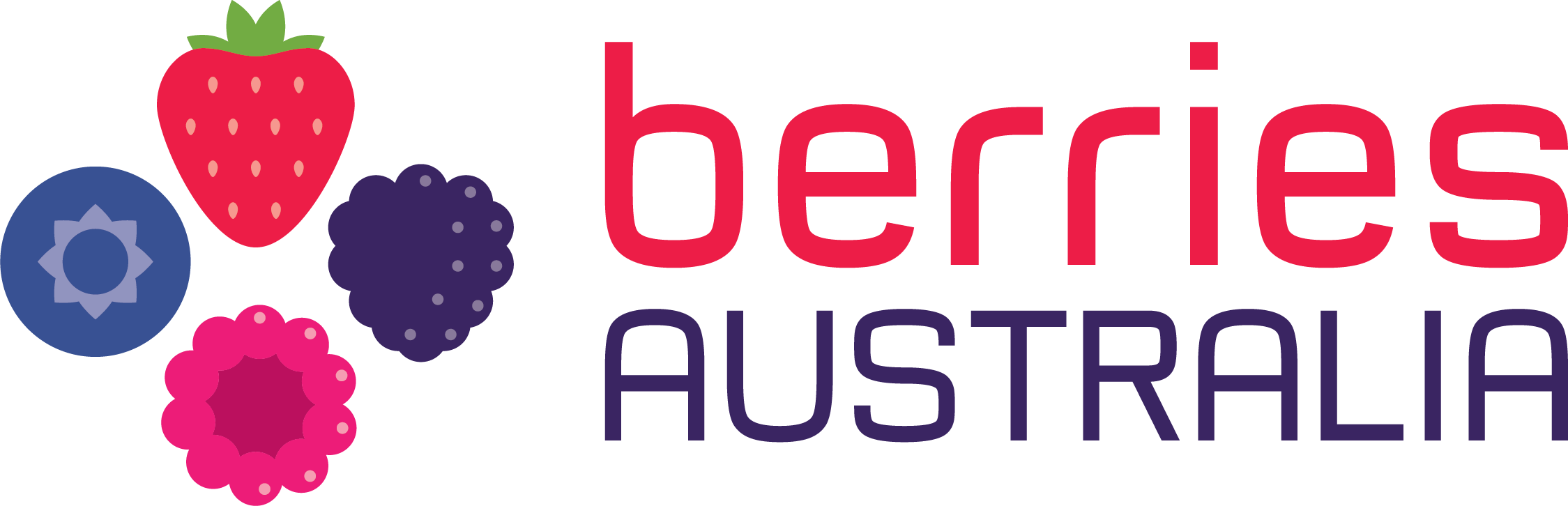 Berries Australia Limited