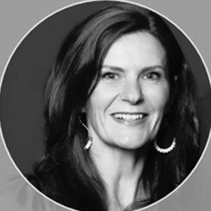 Deborah Beverly