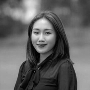 Mimi Doan
